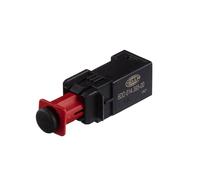 HELLA Interruptor de luces freno Interruptor de Luz de Freno 6DD 014 395-001