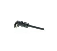 HELLA Interruptor de nivel, indicador bajo nivel refrigerante para MERCEDES-BENZ: Classe E, Classe CLK, Classe S, 129 Series (Ref: 6PR 005 923-061)
