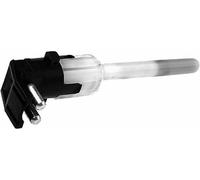 HELLA Interruptor de nivel, indicador bajo nivel refrigerante para MERCEDES-BENZ: Sprinter, Classe S, Vito, 129 Series (Ref: 6PR 005 923-051)