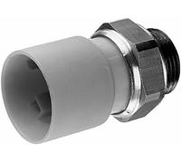 HELLA Interruptor de temperatura, ventilador del radiador para OPEL: Corsa, Combo, Astra & VAUXHALL: Astra (Ref: 6ZT 007 807-021)