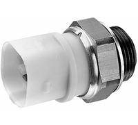 HELLA Interruptor de temperatura, ventilador del radiador para VOLKSWAGEN: Transporter (Ref: 6ZT 007 837-071)