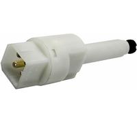 HELLA Interruptor luces freno para AUDI: RS4, S6, RS6, A4, S4, A6, A8, S8 & VOLKSWAGEN: Passat & SKODA: Superb (Ref: 6DD 008 622-351)