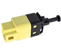 HELLA Interruptor luces freno para CHEVROLET: Nubira, Lacetti, Rezzo, Aveo, Matiz, Evanda, Tacuma, Kalos & DAEWOO: Nubira (Ref: 6DD 010 966-561)