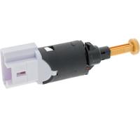 HELLA Interruptor luces freno para CITROËN: Berlingo, C3 Pluriel, C3, Xsara, C5, Xsara Picasso, C2 & PEUGEOT: 307, Partner (Ref: 6DD 010 966-361)