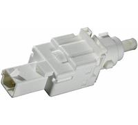 HELLA Interruptor luces freno para FIAT: Ducato, Panda, Doblo, Punto & CITROËN: Jumper, Relay & LANCIA: Lybra, Ypsilon (Ref: 6DD 008 622-721)