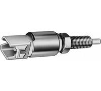 HELLA Interruptor luces freno para HONDA: Integra, CRX, Prelude, Accord, Insight, Civic, CR-V & ROVER: 400 Series (Ref: 6DF 007 365-001)