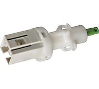 HELLA Interruptor luces freno para IVECO: Daily, Massif & ALFA ROMEO: Spider, GTV & LANCIA: Dedra, Kappa, Lybra & FIAT: Coupé (Ref: 6DD 010 966-111)