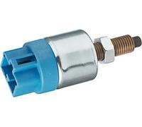 HELLA Interruptor luces freno para LEXUS: LX 470, LS, ES, GS, IS, RX, SC 430 & TOYOTA: Camry, RAV4, Corolla, Land Cruiser (Ref: 6DD 010 966-131)