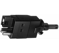 HELLA Interruptor luces freno para MERCEDES-BENZ: Classe E, 201 Series, Classe CLK, Classe S, 129 Series, Classe G, Classe SLK (Ref: 6DD 008 622-771)