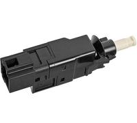 HELLA Interruptor luces freno para MERCEDES-BENZ: Sprinter, Classe A, Classe C, Vito, Classe ML, Classe E, Classe CLS, Viano (Ref: 6DD 010 966-551)