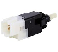 HELLA Interruptor luces freno para MERCEDES-BENZ: Sprinter, Classe A, Vito, Classe E, Classe CLS, Classe B, Viano (Ref: 6DD 008 622-881)