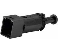 HELLA Interruptor luces freno para NISSAN: Interstar, Primastar, Kubistar & RENAULT: Master, Clio, Kangoo, Mégane Classic (Ref: 6DD 008 622-361)