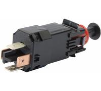 HELLA Interruptor luces freno para OPEL: Corsa, Meriva, Combo, Tigra & VAUXHALL: Tigra (Ref: 6DD 008 622-761)