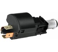 HELLA Interruptor luces freno para OPEL: Omega, Corsa, Meriva, Combo, Tigra & VAUXHALL: Tigra, Corsa, Omega, Meriva (Ref: 6DD 008 622-401)