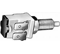 HELLA Interruptor luces freno para PEUGEOT: 104, 204, 205, 504, 309, Boxer, 505, 604, 304 & CITROËN: AX, BX & RENAULT: R6 (Ref: 6DF 007 362-001)