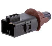 HELLA Interruptor luces freno para PEUGEOT: 107 & TOYOTA: Avensis Verso, Picnic, Celica, Aygo, Corolla Verso, Avensis (Ref: 6DD 008 622-841)