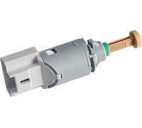 HELLA Interruptor luces freno para RENAULT: Captur, Duster, Twingo, Kangoo, Laguna, Twizy, Espace, Clio, Modus, Vel Satis, Wind (Ref: 6DD 010 966-451)