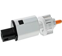 HELLA Interruptor luces freno para RENAULT: Mégane, Scénic, Fluence (Ref: 6DD 010 966-591)