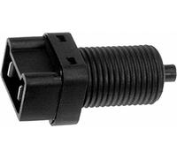 HELLA Interruptor luces freno para RENAULT: Trafic, R19, Safrane, Espace, Spider, Clio, Twingo, Laguna, R25, Express, Extra (Ref: 6DD 008 622-081)