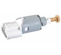 HELLA Interruptor luces freno para RENAULT: Twingo, Kangoo, Mégane, Master, Scénic, Modus, Clio, Wind & OPEL: Movano (Ref: 6DD 008 622-811)