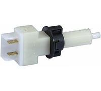 HELLA Interruptor luces freno para SEAT: Cordoba, Ibiza, Inca & VOLKSWAGEN: Polo, Caddy (Ref: 6DD 008 622-621)