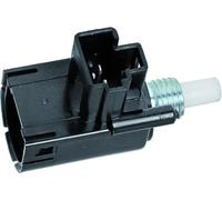 HELLA Interruptor luces freno para TOYOTA: RAV4, Auris, Corolla, Avensis, Yaris Verso, IQ, Verso, Yaris, Corolla Verso, Celica (Ref: 6DD 008 622-891)