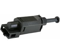 HELLA Interruptor luces freno para VOLKSWAGEN: Sharan, New Beetle, Golf, Transporter, Polo, Passat, Lupo, Golf Cabriolet, Bora (Ref: 6DD 008 622-701)