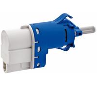 HELLA Interruptor luces freno (Ref: 6DD 010 966-011)