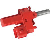 HELLA Interruptor luces freno (Ref: 6DD 010 966-211)