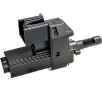 HELLA Interruptor luces freno (Ref: 6DD 010 966-421)