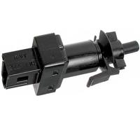 HELLA Interruptor luces freno (Ref: 6DD 010 966-431)