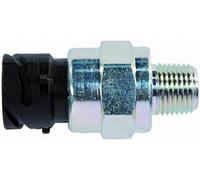 HELLA Interruptor luces freno (Ref: 6DD 013 822-001)