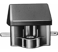 HELLA Interruptor, luz de freno (Ref: 6DD 001 551-001)