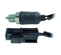 Hella Interruptor Luz Trasera Rückfahrlicht-schalter para Nissan Infinity