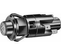 HELLA interruptor luz warning (Ref: 6HF 001 579-011)