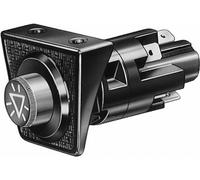 HELLA interruptor luz warning (Ref: 6HF 001 579-052)