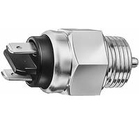 HELLA Interruptor, piloto de marcha atrás para AUDI: 100, 200, Coupé, 80, Quattro, 90, 50, Cabriolet & VOLKSWAGEN: Golf, Polo (Ref: 6ZF 003 272-011)