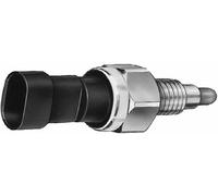 HELLA Interruptor, piloto de marcha atrás para DAEWOO: Lanos, Nubira, Rezzo, Aranos, Nexia, Lacetti, Kalos, Leganza, Tacuma (Ref: 6ZF 007 671-001)