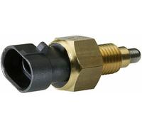 HELLA Interruptor, piloto de marcha atrás para FIAT: Punto, Ducato, Linea, Croma, Bravo & ALFA ROMEO: Mi.To, Spider, 159, Brera (Ref: 6ZF 008 621-261)