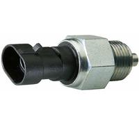 HELLA Interruptor, piloto de marcha atrás para FIAT: Punto, Palio, Aegea, 500, Doblo, Seicento, Siena, Panda, Linea, Marea (Ref: 6ZF 008 621-301)