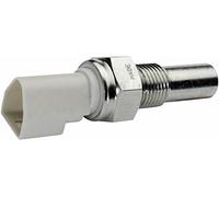 HELLA Interruptor, piloto de marcha atrás para FORD: Fiesta, Focus, Escort, Ka, Puma, Fusion, StreetKa, Courier & VOLVO: V50 (Ref: 6ZF 008 621-221)