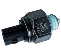 HELLA Interruptor, piloto de marcha atrÃ¡s para HYUNDAI: Tucson, ix35, Terracan, Santa FÃ©, i30, i20, Kona, i40, Sonata, ix20, H1 (Ref: 6ZF 008 621-661)