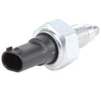 HELLA Interruptor, piloto de marcha atrás para MERCEDES-BENZ: Classe A, Classe B (Ref: 6ZF 008 621-391)