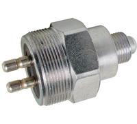 HELLA Interruptor, piloto de marcha atrás para MERCEDES-BENZ: Sprinter, Transporter, Vito, Viano (Ref: 6ZF 010 965-081)
