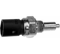 HELLA Interruptor, piloto de marcha atrás para NISSAN: Interstar, NV400, Primastar, Kubistar & RENAULT: Master, Captur, Clio (Ref: 6ZF 008 621-071)