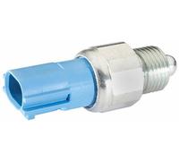 HELLA Interruptor, piloto de marcha atrás para NISSAN: Micra, Primera, Z, Qashqai, Almera, X-Trail, Almera Tino, Juke (Ref: 6ZF 181 612-061)