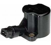 HELLA Interruptor, piloto de marcha atrás para SKODA: Octavia & VOLKSWAGEN: Golf, Polo, Golf Cabriolet, Bora, Vento, Caddy (Ref: 6ZF 008 621-251)