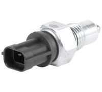 HELLA Interruptor, piloto de marcha atrÃ¡s para SUZUKI: Swift, Splash, CELERIO, Grand Vitara, SX4, Liana, Vitara, Jimny, Ignis (Ref: 6ZF 008 621-421)