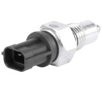 HELLA Interruptor, piloto de marcha atrás para SUZUKI: Swift, Grand Vitara, CELERIO, Splash, SX4, Liana, Vitara, Alto, Ignis (Ref: 6ZF 008 621-421)