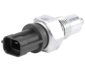 HELLA Interruptor, piloto de marcha atrás para SUZUKI: Swift, Grand Vitara, CELERIO, Splash, SX4, Liana, Vitara, Alto, Ignis (Ref: 6ZF 008 621-421)